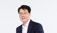 Hyundai Card CEO steps down after 1 year for 'personal reasons'