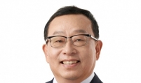 Hyundai Mobis CEO elected as ISO President