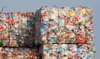 [From the Scene] SK to build W1.7tr plastic recycling complex by 2025