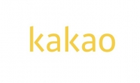 Up to W22b sales loss estimated for Kakao over service disruption