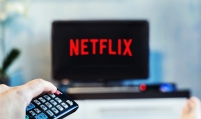 Lawmaker claims Netflix Korea may have been evading tax