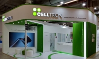 Celltrion seeks partnership expansion at CPhI Worldwide