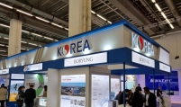 [From the Scene] Korean firms' presence at CPhI triples this year