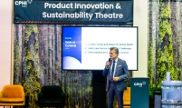 Samsung Biologics underscores commitment to sustainability