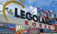 [Exclusive] Legoland Korea operator confident on future investment