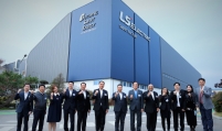 LS Electric seeks to bolster cooperation with Thailand