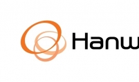 Hanwha to complete on-site inspection on DSME this month