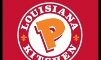 Popeyes to come back after 2-year hiatus