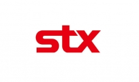 STX donates W130m to Itaewon foreign victims' families