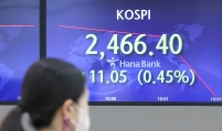 S. Korea may delay imposing capital gains tax