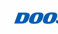 Doosan Fuel Cell signs W346.8b deal to supply hydrogen to China