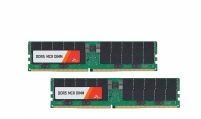 SK hynix develops world’s fastest server DRAM