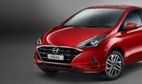 Hyundai inches away from reaching double-digit market share in Brazil