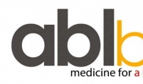 ABL Bio to continue trials on brain diseases treatment despite regulatory setback in US