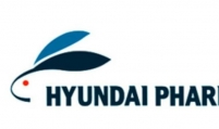 Hyundai Pharm withdraws application for abortion pill approval