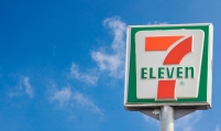 7-Eleven speeds up converting Ministop stores