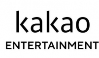 Saudi Arabia bets big on Hallyu with W1.2tr Kakao investment