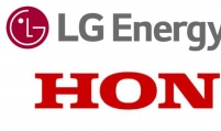 LG, Honda set up $4.4b joint battery venture in US