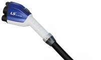 LS Cable’s EV charging cable gets US certification