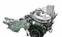 SNT Dynamics inks automatic transmission deal with Turkey's BMC for tanks