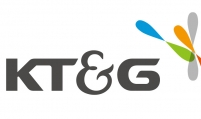 KT&G aims big for overseas expansion