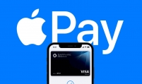 Apple Pay to kick off service in Korea after years of rumors