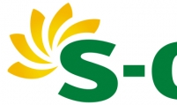 S-Oil donates W1b for heating bill relief