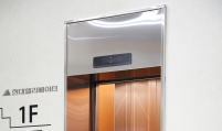 Hyundai Elevator’s open API enjoys wider adoption