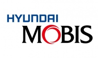 Hyundai Mobis to invest W10tr for future growth