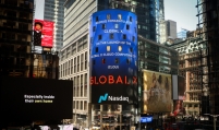 Mirae Asset bolsters US market presence with ETF arm Global X