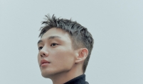 Retail industries rush to cut ties with Yoo Ah-in