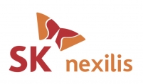 SK Nexilis signs W1.4tr copper foil deal with Northvolt