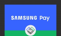 Samsung, Naver join forces against Apple on payments