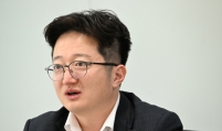 [Herald Interview] Align Partners CEO faces off against SM founder, Hybe