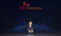 SK Networks' global investments hit $176m