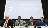 AmCham Korea calls for extension to foreign workers’ tax benefit