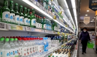 Intensive probe launched into liquor prices amid inflation woes