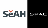 SeAH Group remains mum over SpaceX supply deal