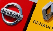 [KH Explains] Renault Korea may lose ground under reshaped Renault-Nissan alliance