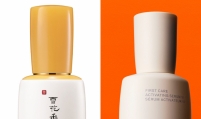 Amorepacific pivots away from China