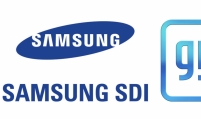 Samsung SDI, GM to form EV battery alliance