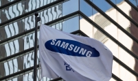 Samsung Group celebrates low-key 85th anniversary