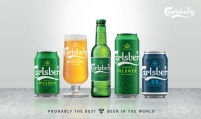 GoldenBlue blames Carlsberg for canceling sales contract ‘unilaterally’