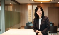 McKinsey promotes Hyejin Kang to senior partner in Seoul office