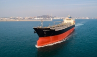 Hyundai Mipo Dockyard wins W240b order from Africa