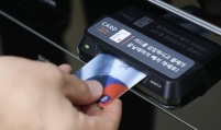 No. of unused credit cards exceeds 15m in 2022