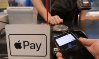 [KH explains] Samsung Pay safe 'for now' as Apple Pay enters Korea