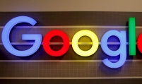 Google fined W42b for abusing market dominance