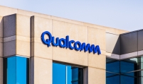 Top court finalizes W1tr fine for Qualcomm