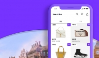 Online luxury sellers suffer losses as shoppers return in-store